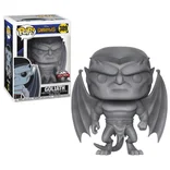 Goliath #389 Funko Pop