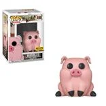 Waddles #490 Funko Pop