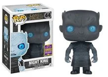 Night King #44 Funko Pop