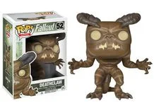 Deathclaw #52 Funko Pop