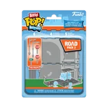 Road Pack 2 Funko Pop