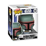 Boba Fett Funko Pop
