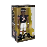 Walter Payton Funko Pop