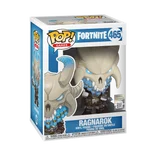 Ragnarok #465 Funko Pop