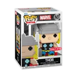 Thor #1427 Funko Pop