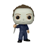 Michael Myers #1155 Funko Pop