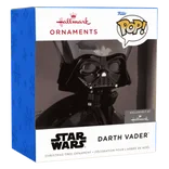 Darth Vader Funko Pop