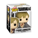 Tyrion Lannister Funko Pop