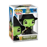 Wicked Witch #1519 Funko Pop