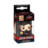 Doctor Strange Funko Pop