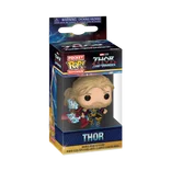 Thor Funko Pop