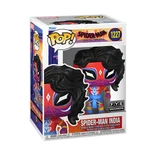 Spider-Man India #1227 Funko Pop
