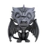 Drogon #16 Funko Pop