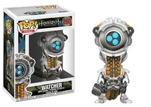 Watcher #260 Funko Pop