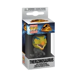Therizinosaurus Funko Pop