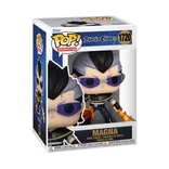 Magna #1720 Funko Pop