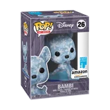 Bambi #26 Funko Pop