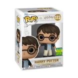Harry Potter #173 Funko Pop