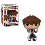 Seto Kaiba #388 Funko Pop