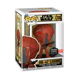 HK-47 (Legends) #730 Funko Pop