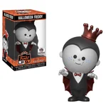Halloween Freddy Funko Pop