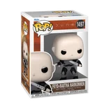 Feyd-Rautha Harkonnen #1497 Funko Pop
