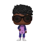Shuri #1173 Funko Pop