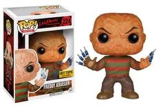 Freddy Krueger #224 Funko Pop