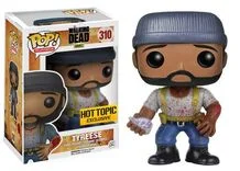 Tyreese #310 Funko Pop