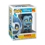 Hades #381 Funko Pop