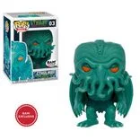 Cthulhu #03 Funko Pop