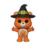 Trick-Or-Sweet Bear #420 Funko Pop