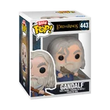 Gandalf #443 Funko Pop