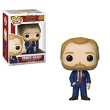 Prince Harry #06 Funko Pop
