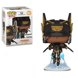 Pharah #497 Funko Pop
