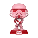Stormtrooper #418 Funko Pop
