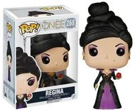 Regina #268 Funko Pop
