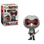 Janet Van Dyne #344 Funko Pop