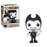 Bendy with Wrench #292 Funko Pop