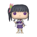 Kanao Tsuyuri #1305 Funko Pop