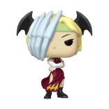 Ryukyu #1007 Funko Pop