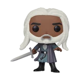 Coryls Velaryon #04 Funko Pop
