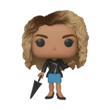 Allison #930 Funko Pop