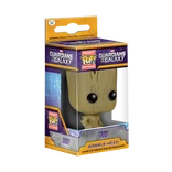 Groot Funko Pop