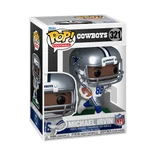 Michael Irvin #321 Funko Pop