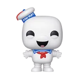 Stay Puft Funko Pop