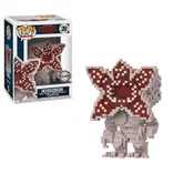 Demogorgon #20 Funko Pop
