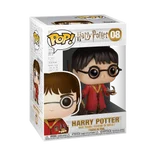 Harry Potter #08 Funko Pop