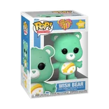 Wish Bear #1207 Funko Pop