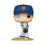 Max Scherzer #79 Funko Pop